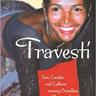 TRAVESTI