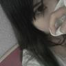 disa?