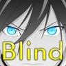 Blind