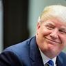 Tronaldrump459