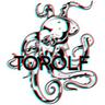 Torolf