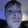 Behram