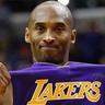 Mert -mamba out-