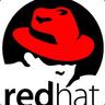 RedHat