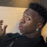 Vinicius Jr.