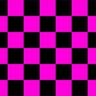 MissngName