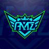 AMZ