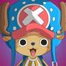 HerrOnePiece