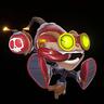DaveHow