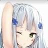 樹懶