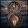 Sgt. N. Myles |8th ID|