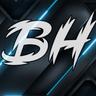 BrokenHraje