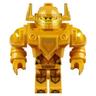 GolderWem