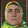 Свофорд