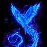 TgFeNiX