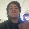 SevenN