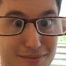 Sexylad