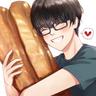 youtiaokun