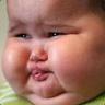 TubbyLumpkins