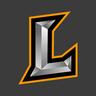 Lapua