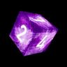 Dice