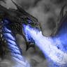 Sataro_Drago
