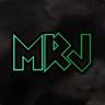 MrJ