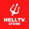 HELLTV.STORE GanjaS