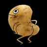 POTATO GUY