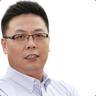 易帝心疼胖头鱼