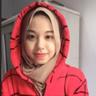 Fitri Parker