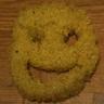 Scrub Daddy