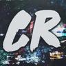 CRuSHeR