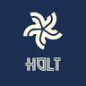 hoLT