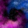 Taon .Vac.