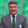 caio careco