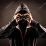 STALKERS_2_KONTO