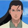 Hashirama