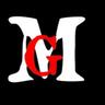 Mondee