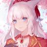 Yukari