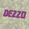 Dezzo