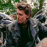 Austin Butler