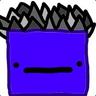 fentanyl fred