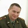 _Военкомат_