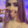 dxSpy