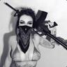 Shoot=)