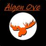 Älgen Ove