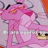 'El.Chupacabra