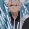Herinmaru