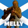 Melly